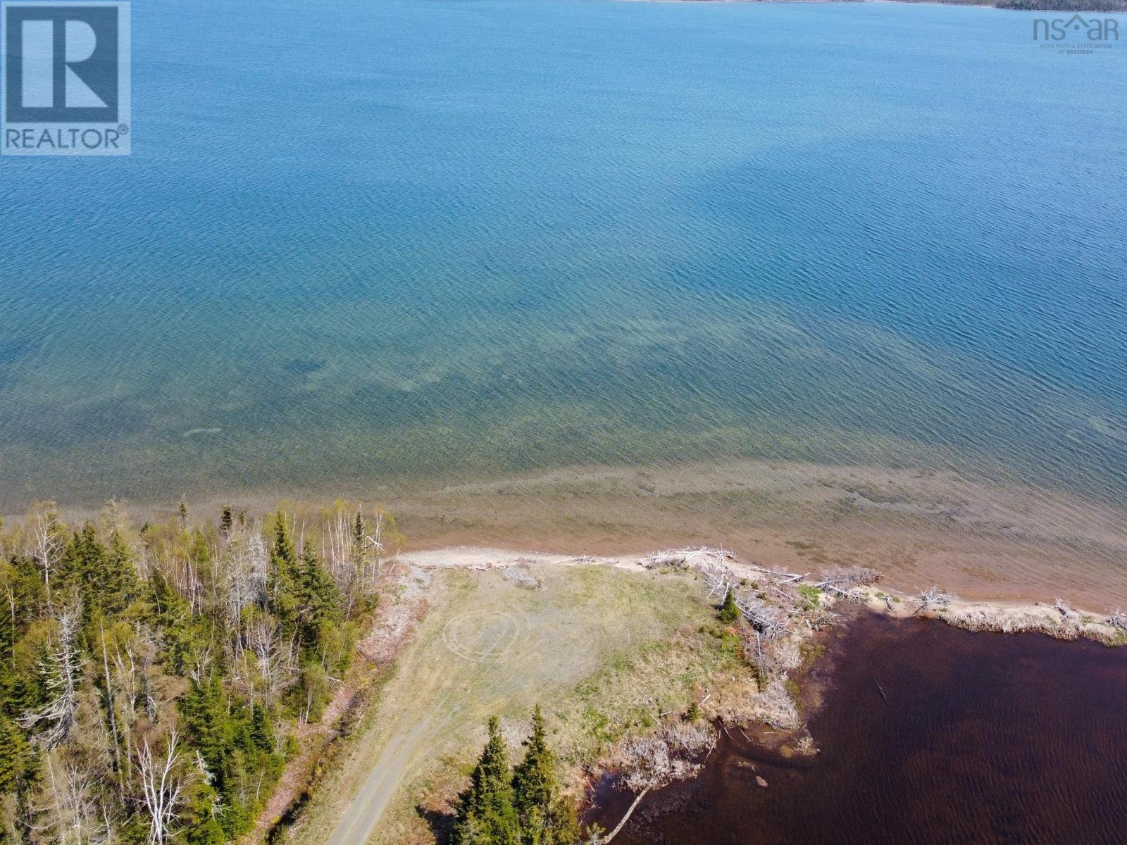 Property 4 of 5 of Lot 63 Marble Mountain Road