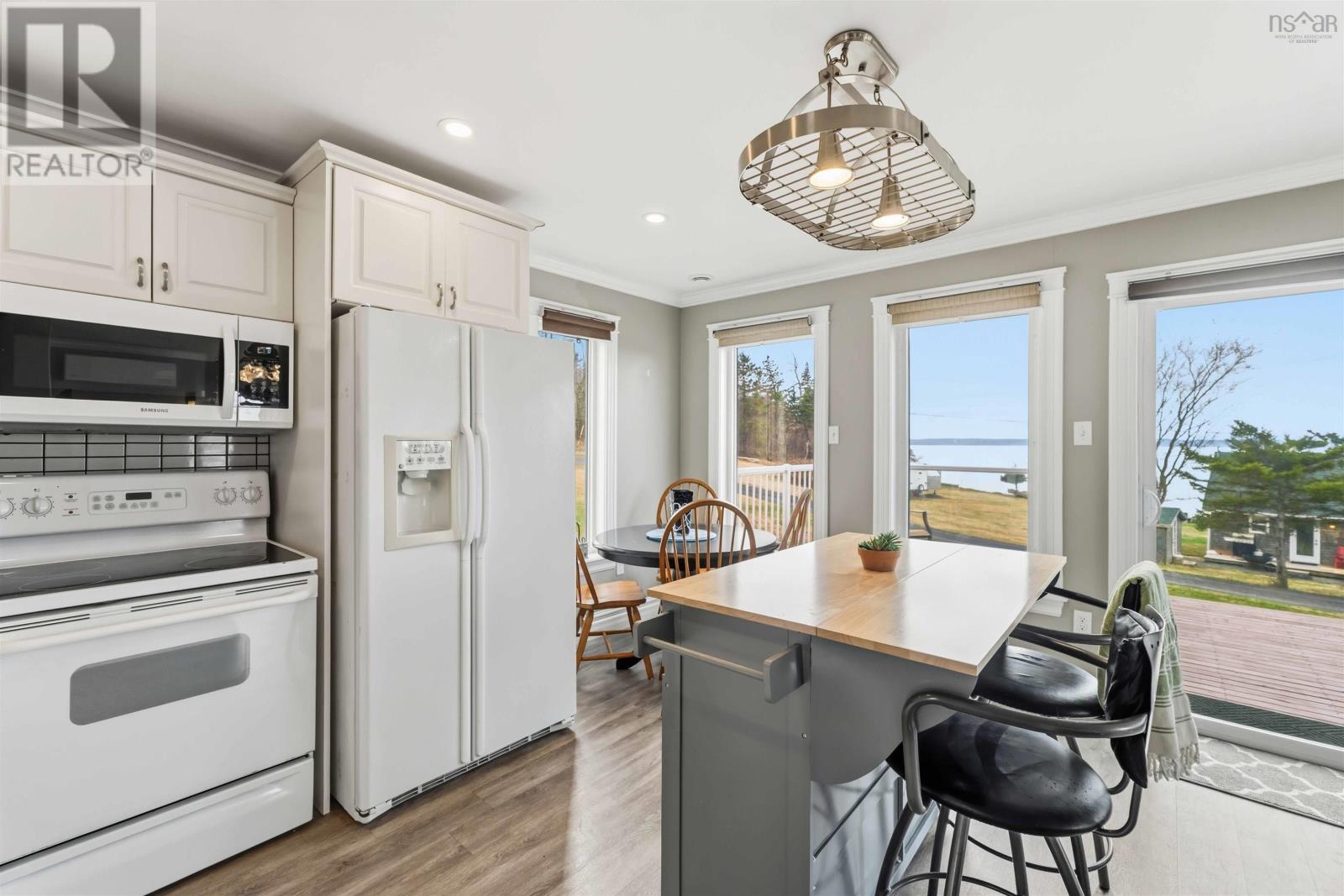 Property 14 of 48 of 39 Blomidon View Lane