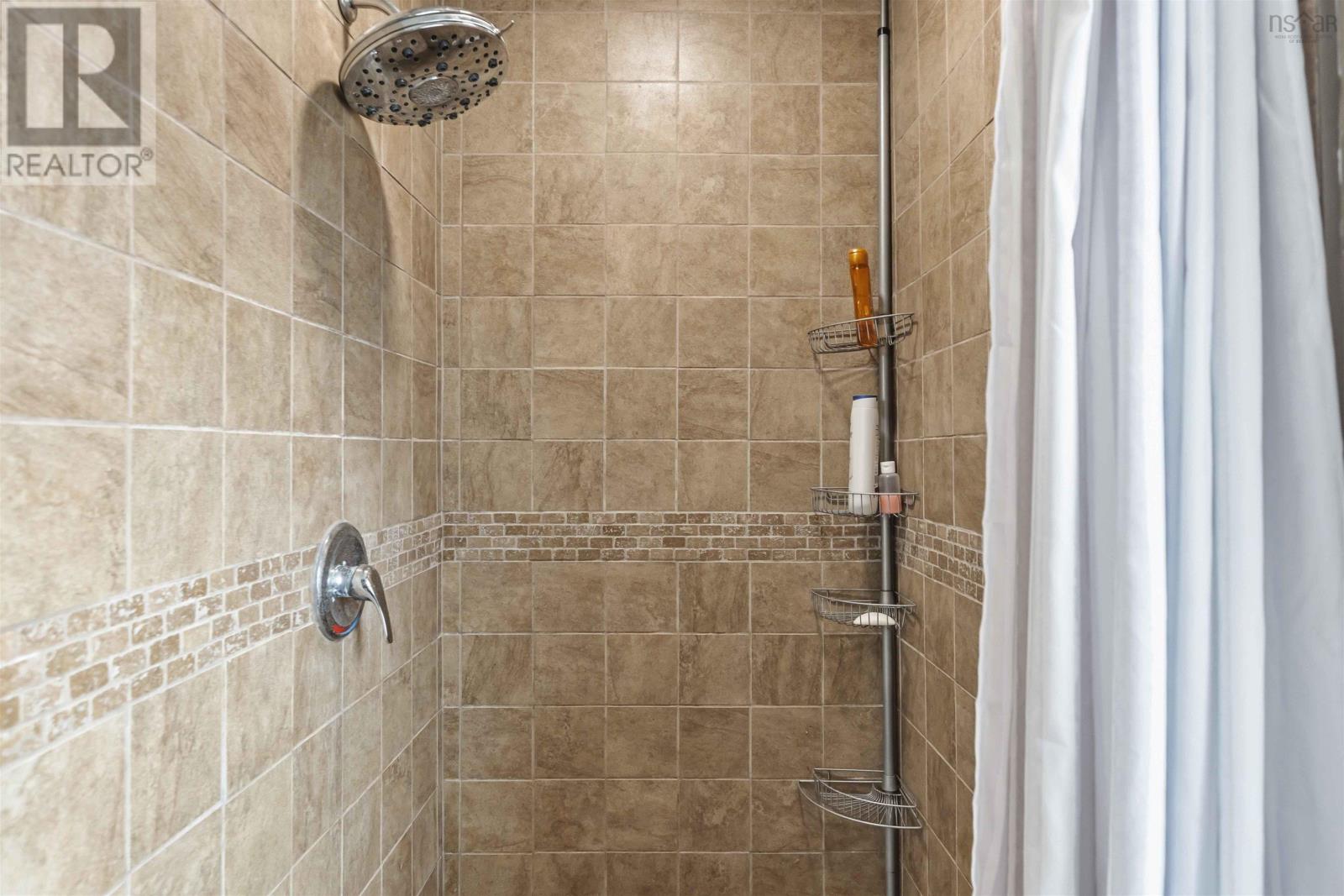 Property 29 of 48 of 39 Blomidon View Lane