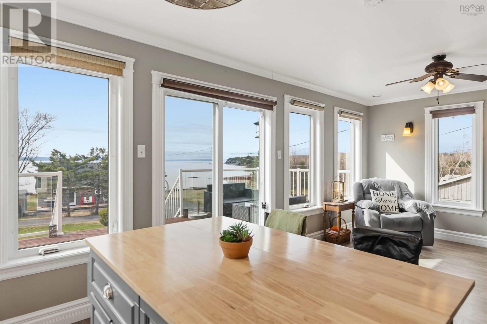 Property 12 of 48 of 39 Blomidon View Lane