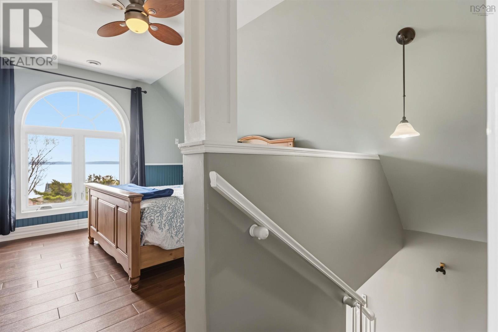 Property 23 of 48 of 39 Blomidon View Lane