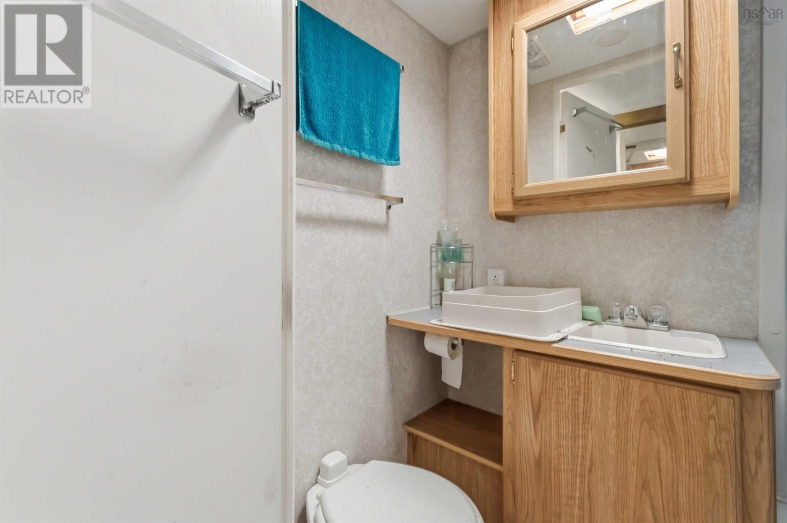 Property 39 of 48 of 39 Blomidon View Lane