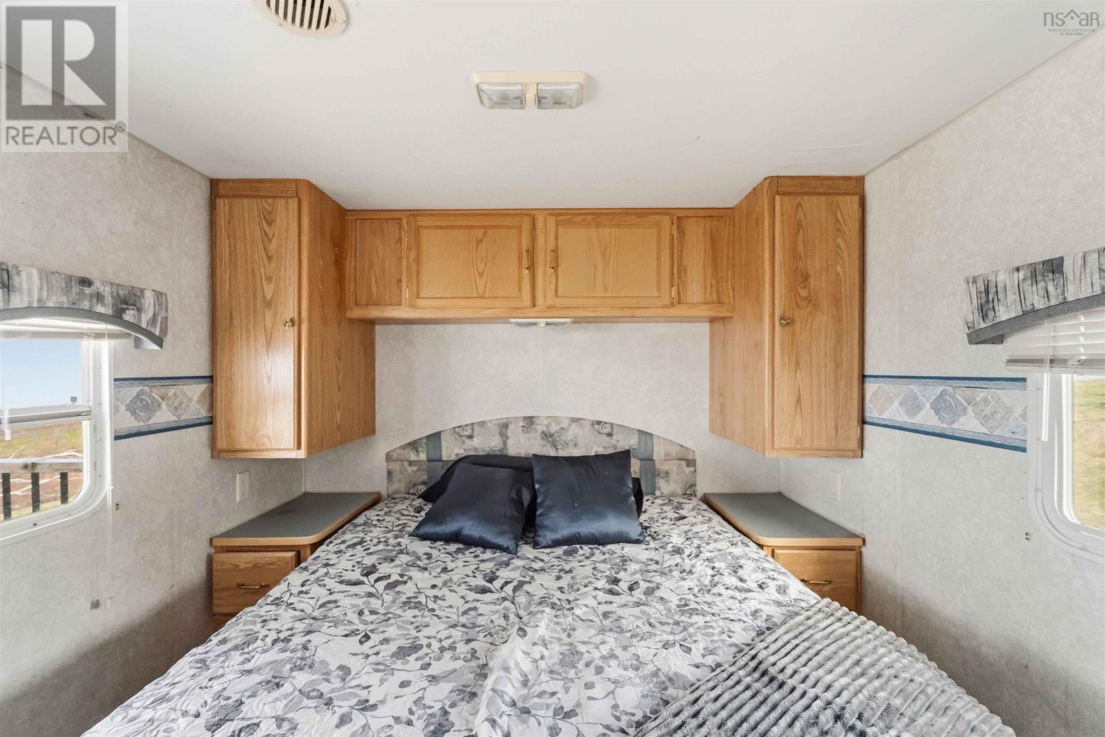 Property 38 of 48 of 39 Blomidon View Lane