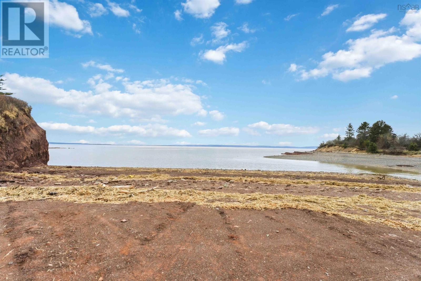 Property 40 of 48 of 39 Blomidon View Lane