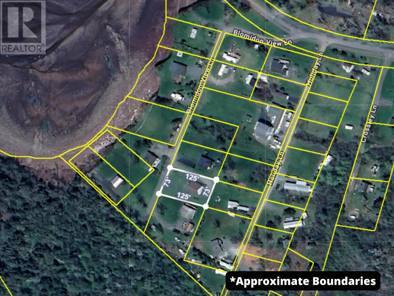 Property 47 of 48 of 39 Blomidon View Lane