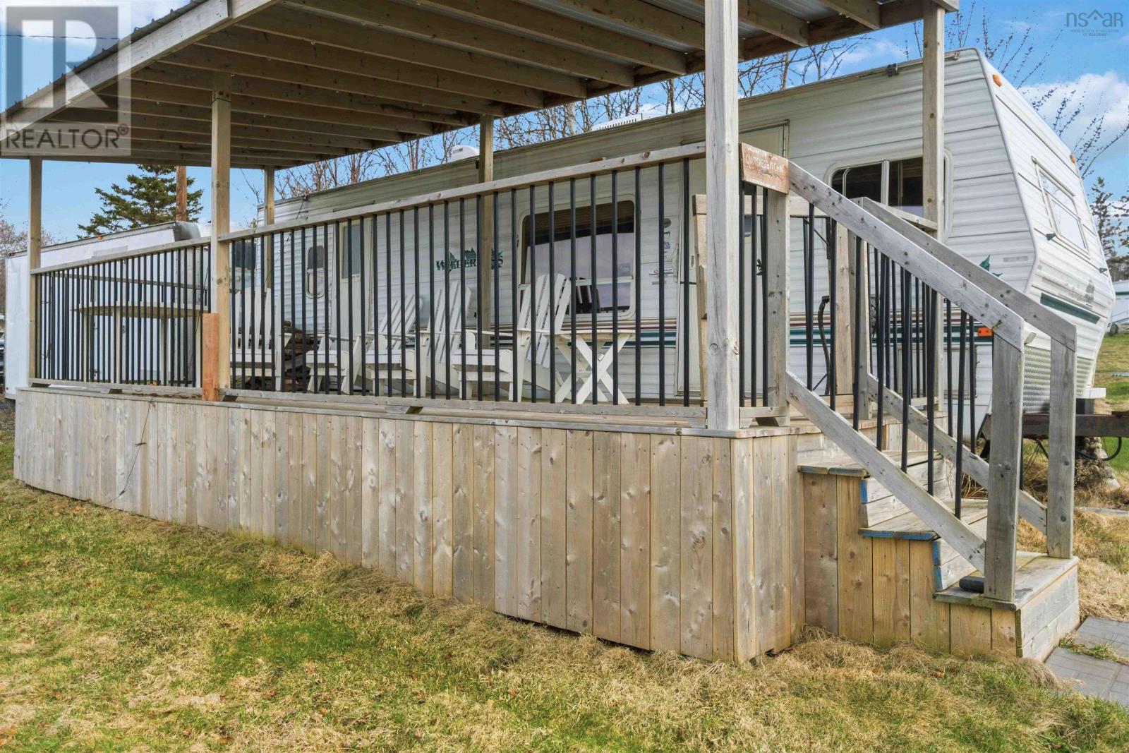 Property 6 of 48 of 39 Blomidon View Lane