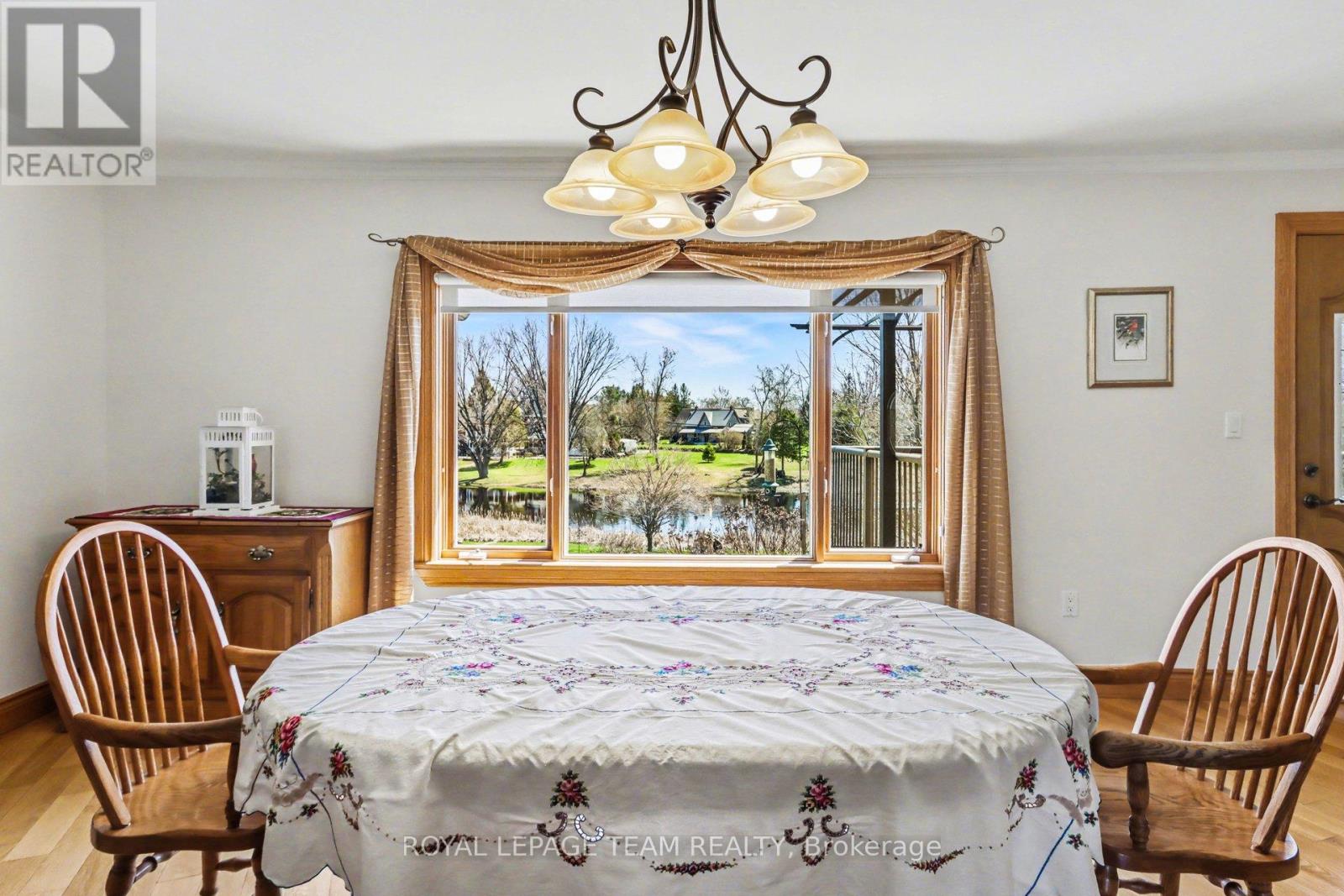 2370 COUNTY 18 ROAD - 10