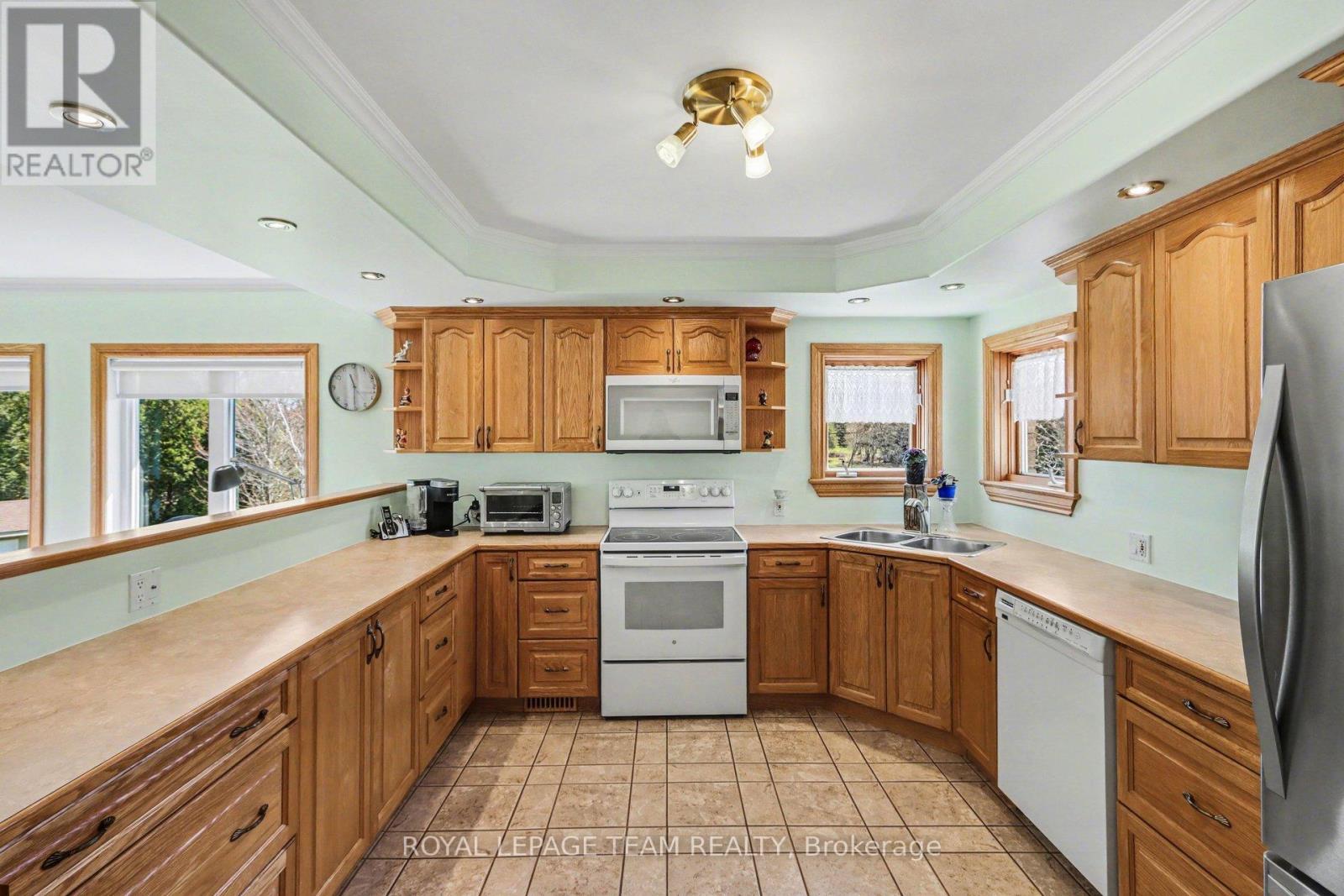 2370 COUNTY 18 ROAD - 11