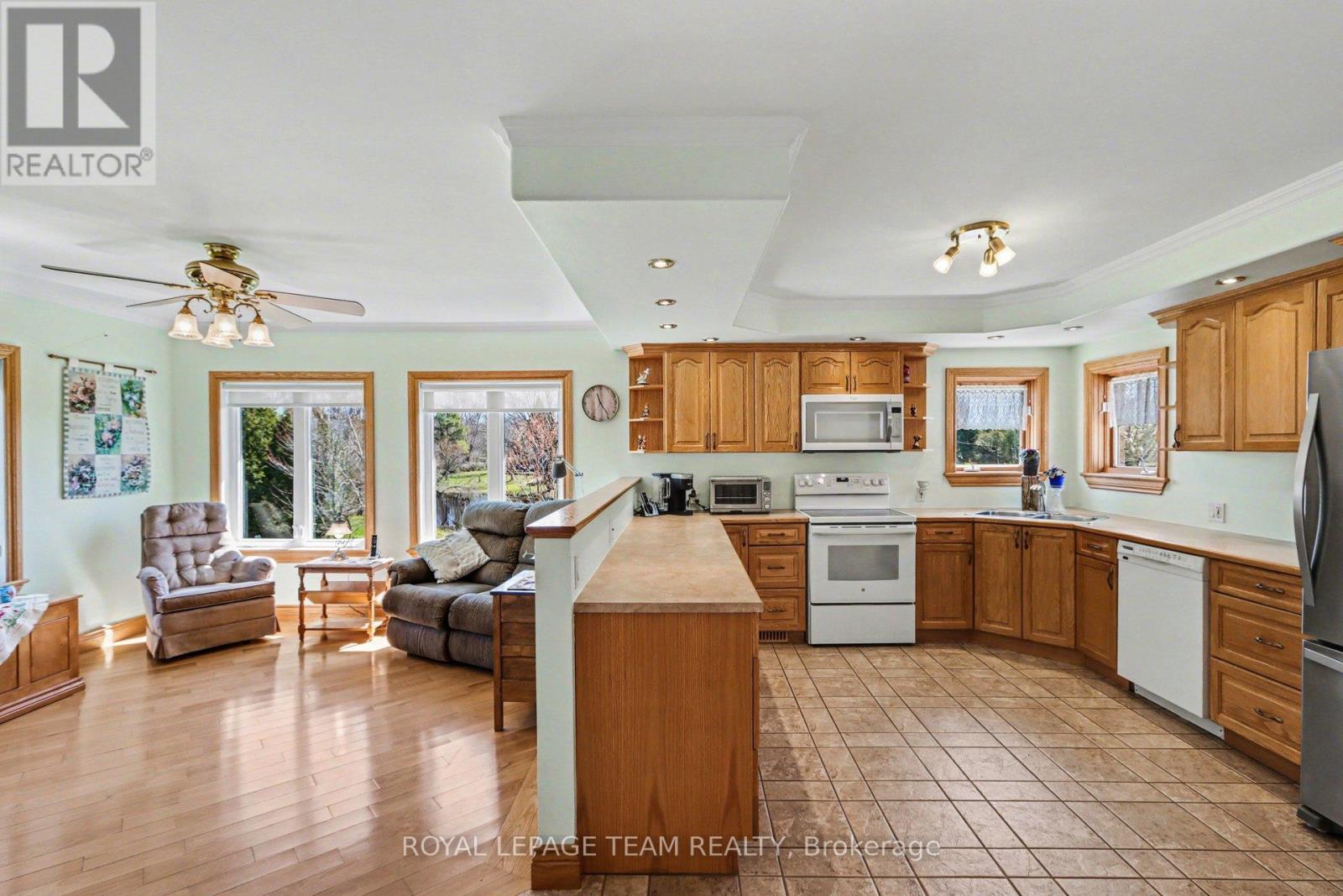 2370 COUNTY 18 ROAD - 12