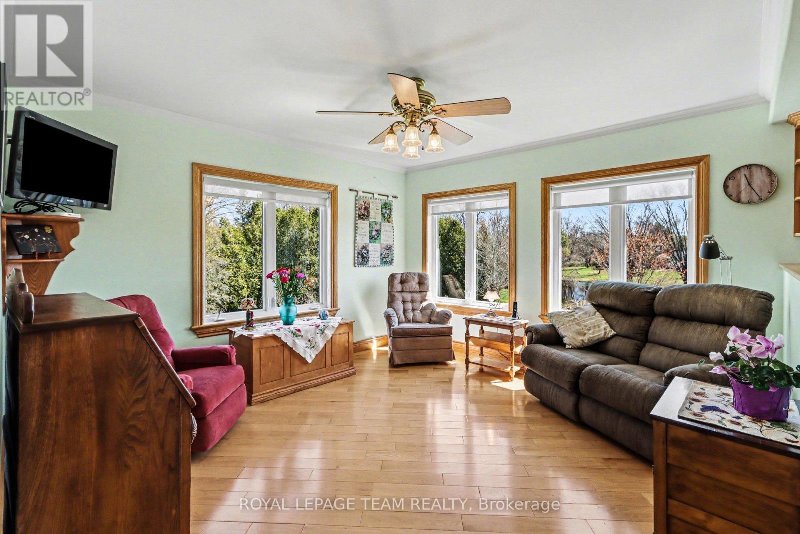 2370 COUNTY 18 ROAD - 13