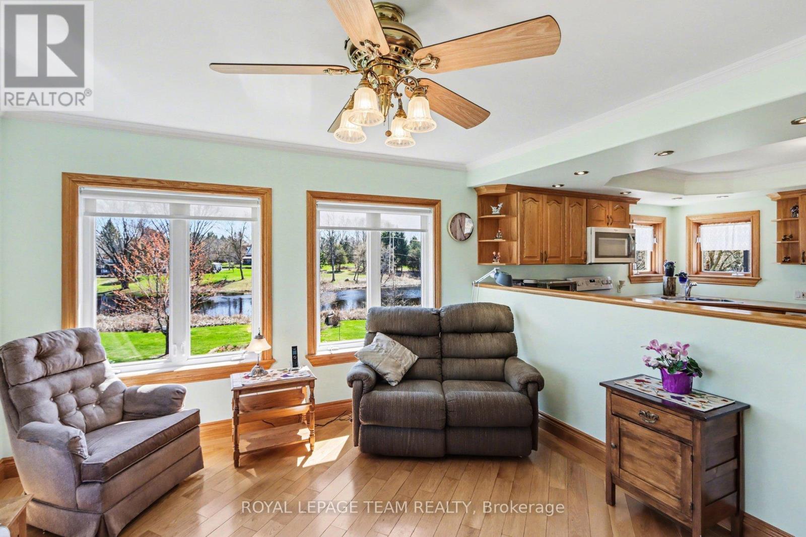 2370 COUNTY 18 ROAD - 14