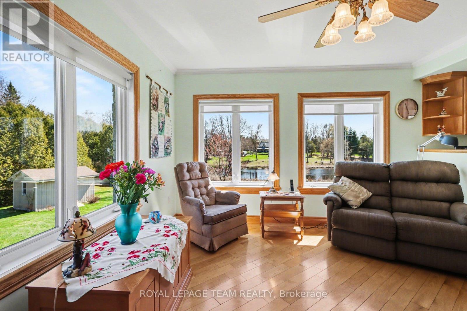 2370 COUNTY 18 ROAD - 15