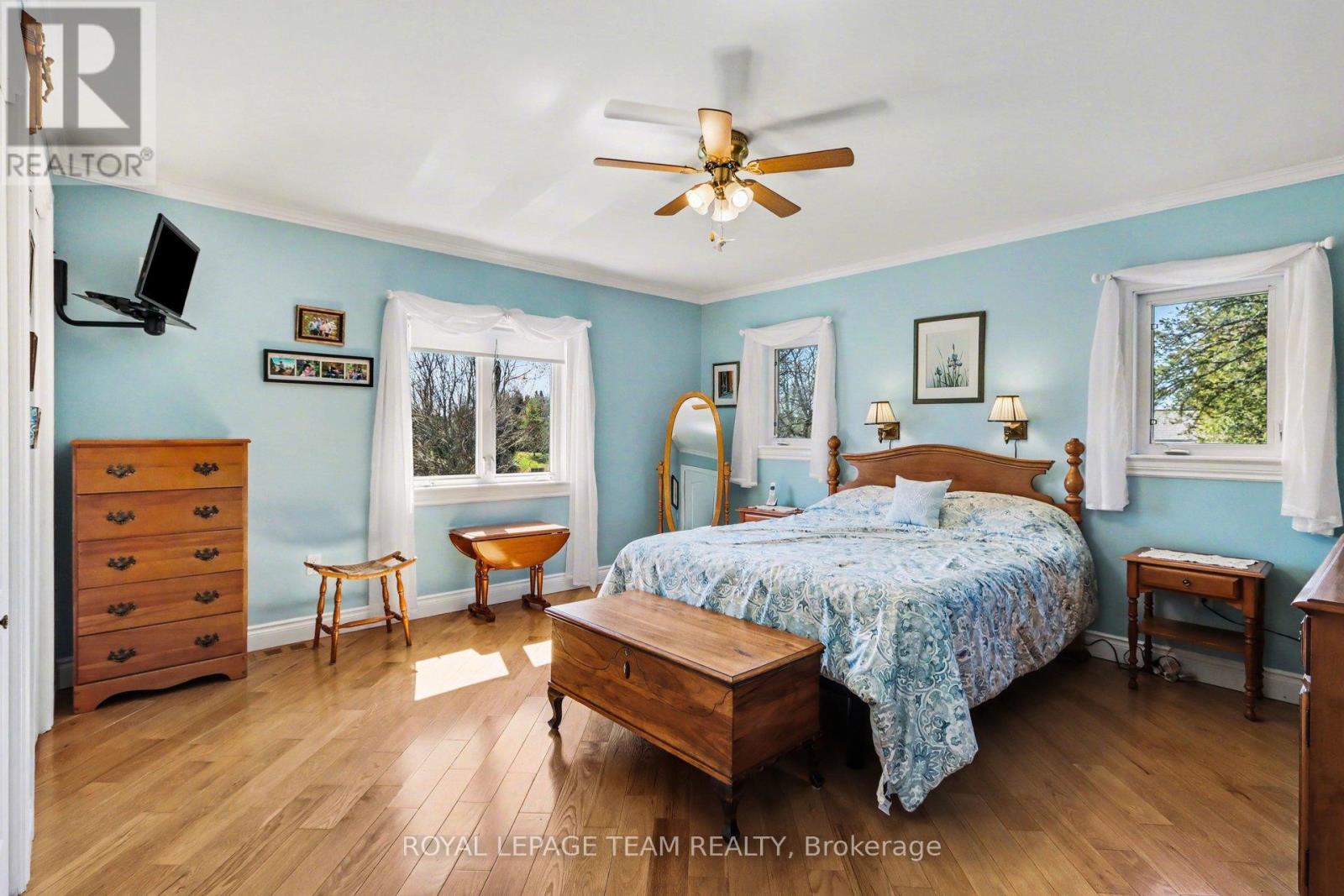 2370 COUNTY 18 ROAD - 16