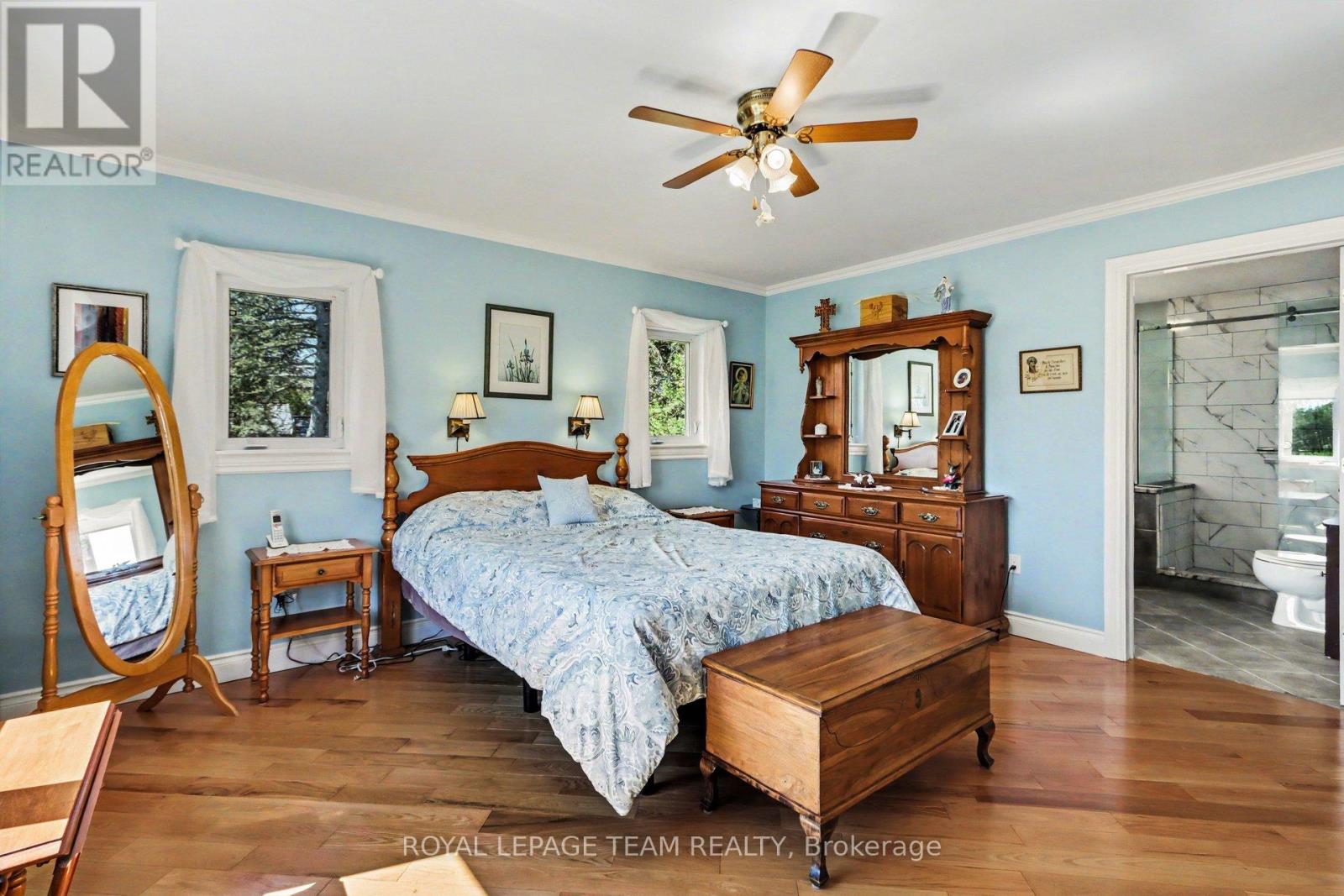 2370 COUNTY 18 ROAD - 17
