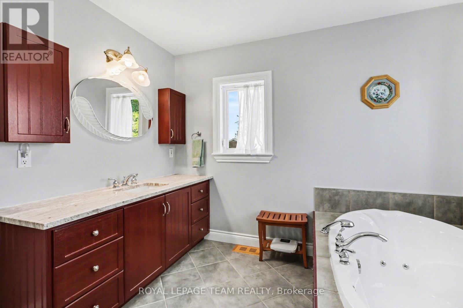 2370 COUNTY 18 ROAD - 18