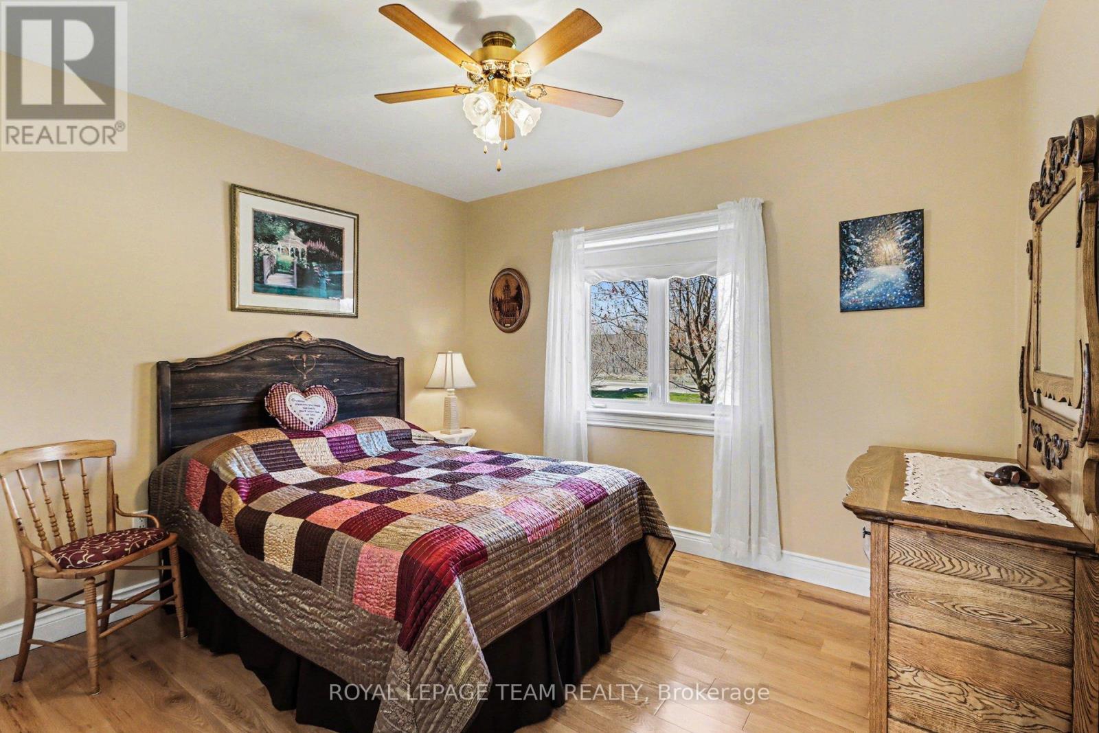 2370 COUNTY 18 ROAD - 19