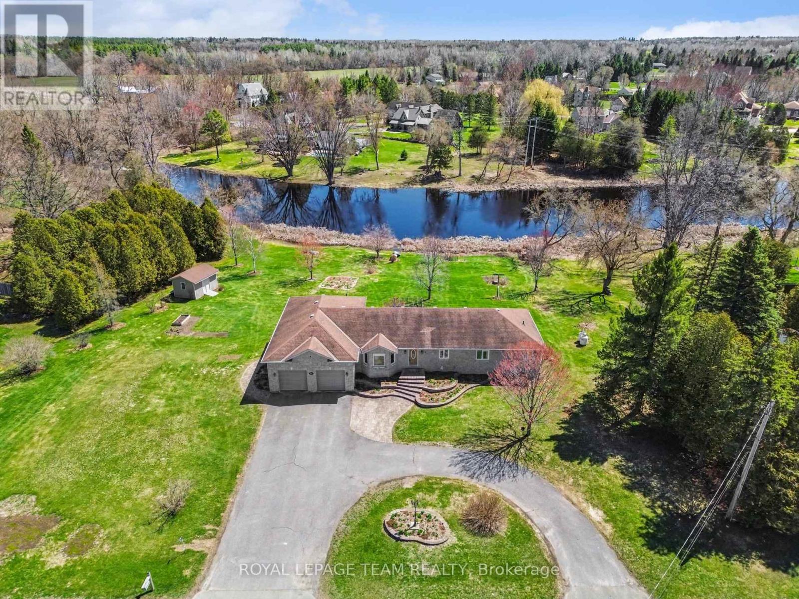 2370 COUNTY 18 ROAD - 2