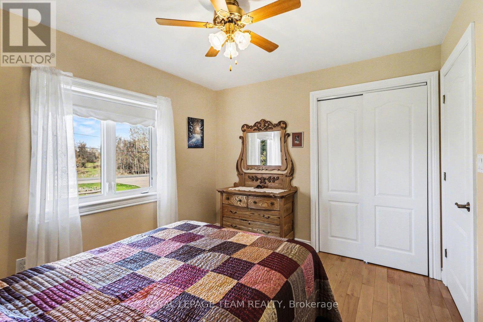 2370 COUNTY 18 ROAD - 20