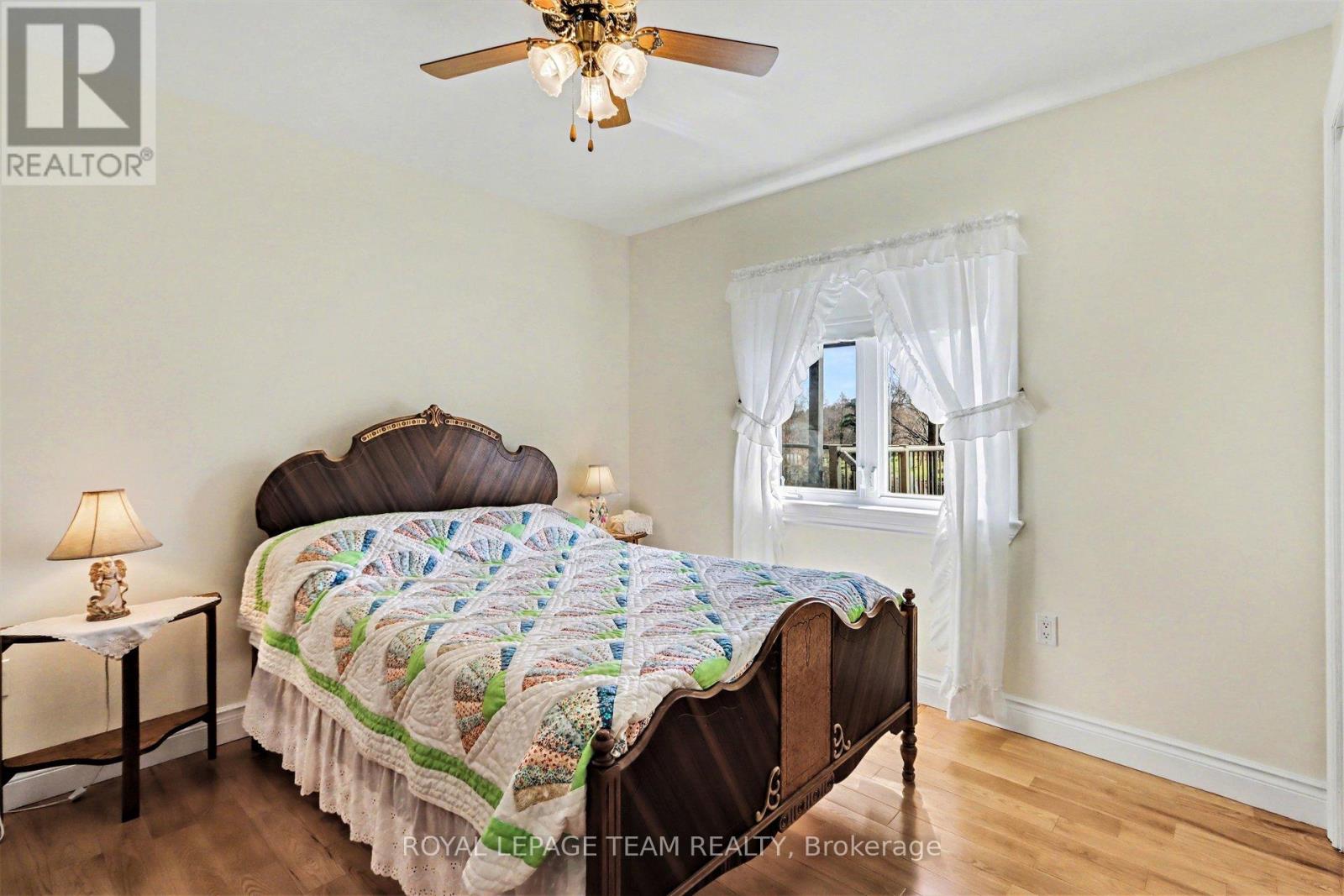 2370 COUNTY 18 ROAD - 21