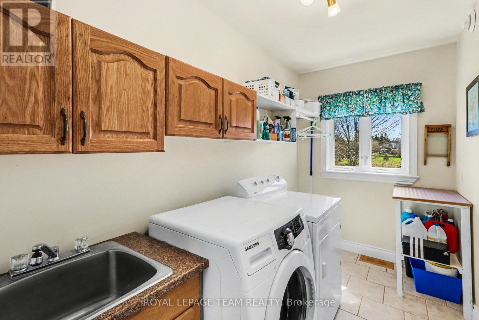 2370 COUNTY 18 ROAD - 23
