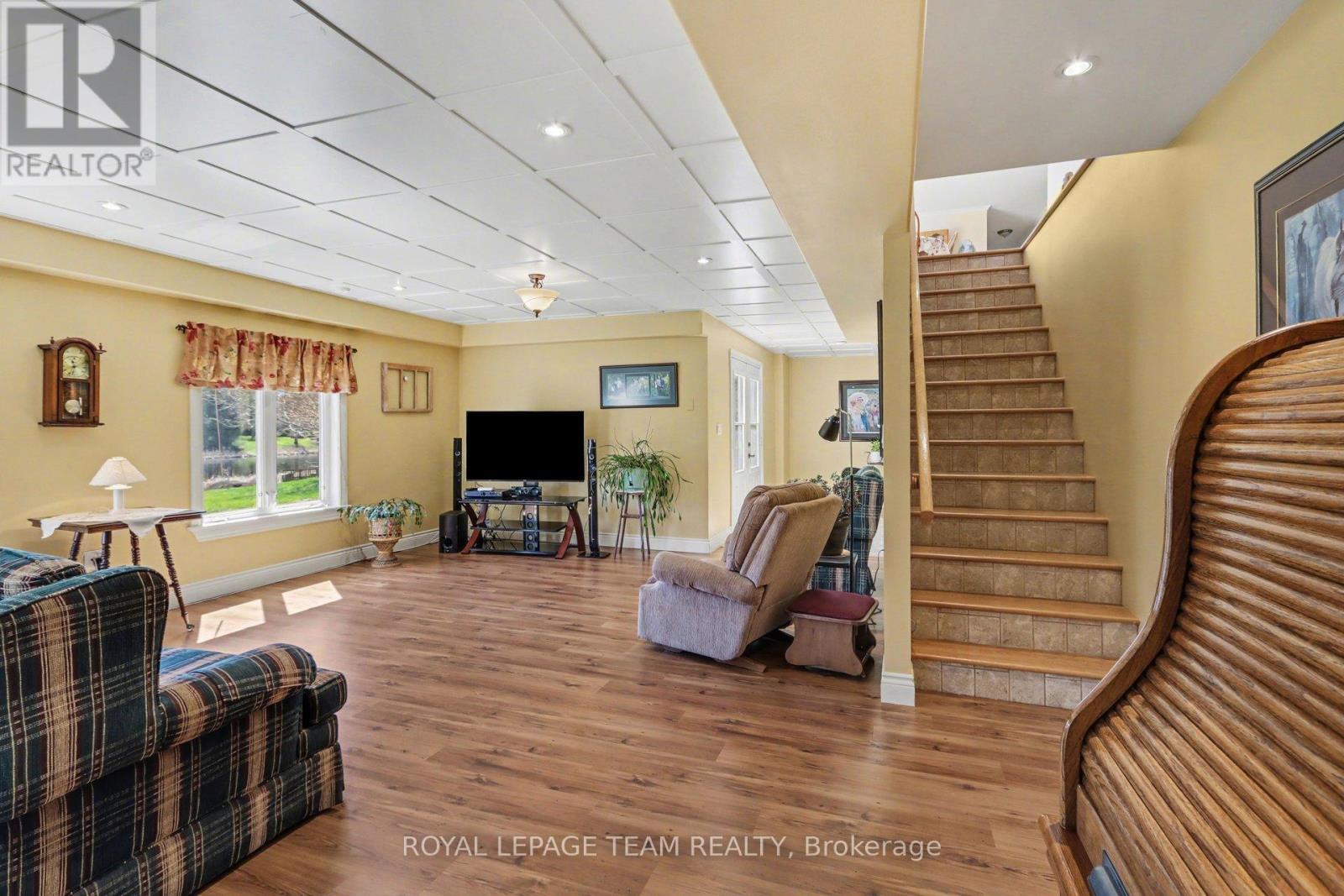 2370 COUNTY 18 ROAD - 25