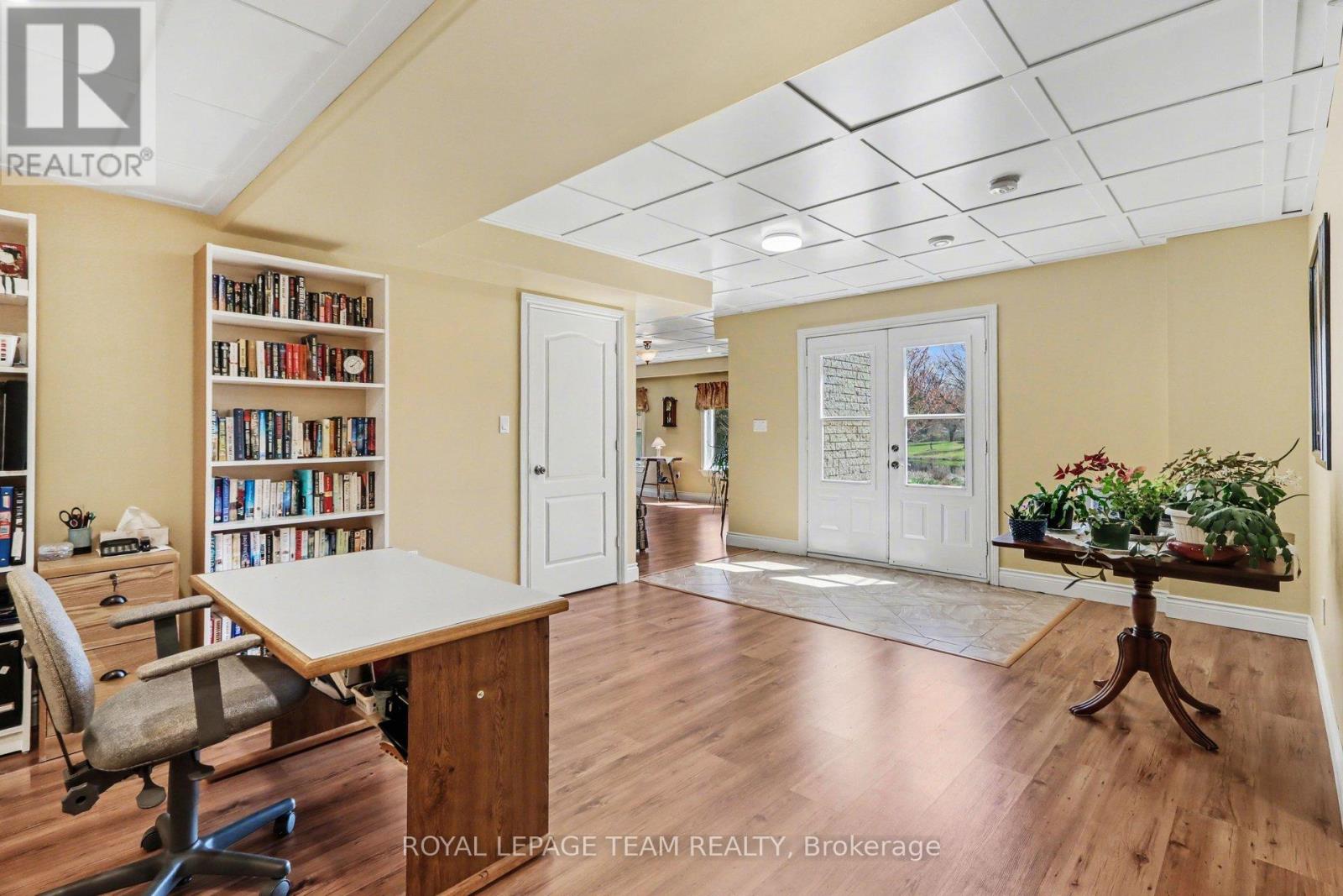 2370 COUNTY 18 ROAD - 26