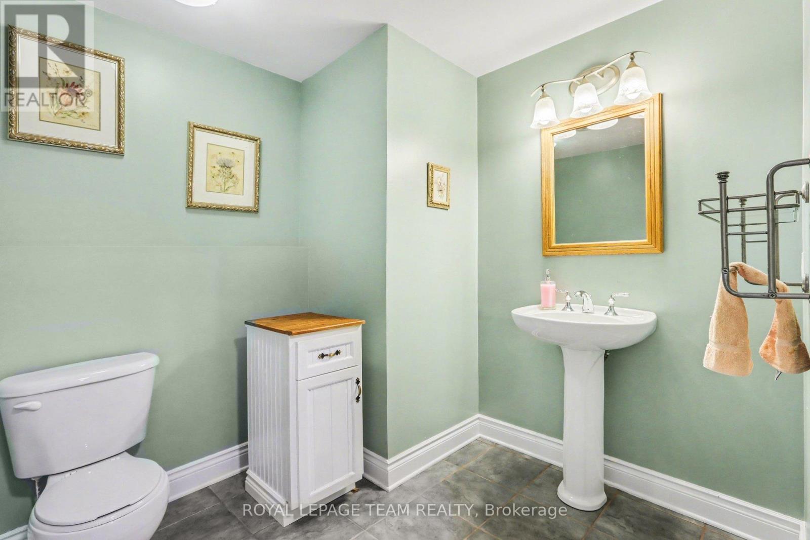 2370 COUNTY 18 ROAD - 27