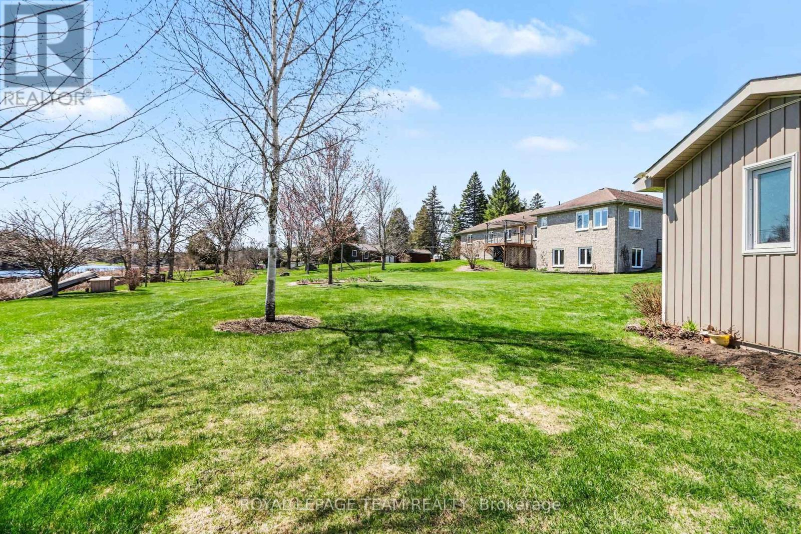 2370 COUNTY 18 ROAD - 28