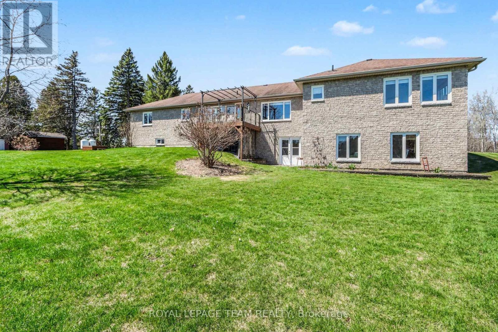 2370 COUNTY 18 ROAD - 29