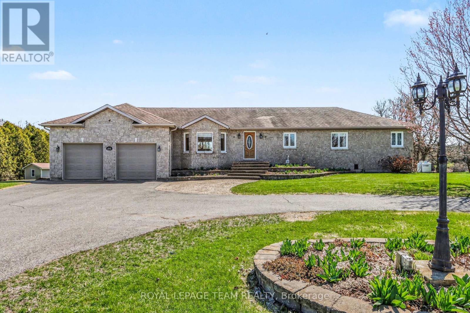 2370 COUNTY 18 ROAD - Image 3