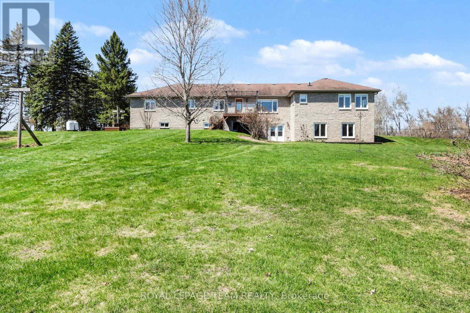 2370 COUNTY 18 ROAD - 30