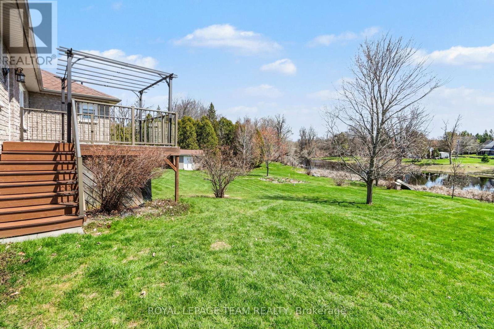 2370 COUNTY 18 ROAD - 31