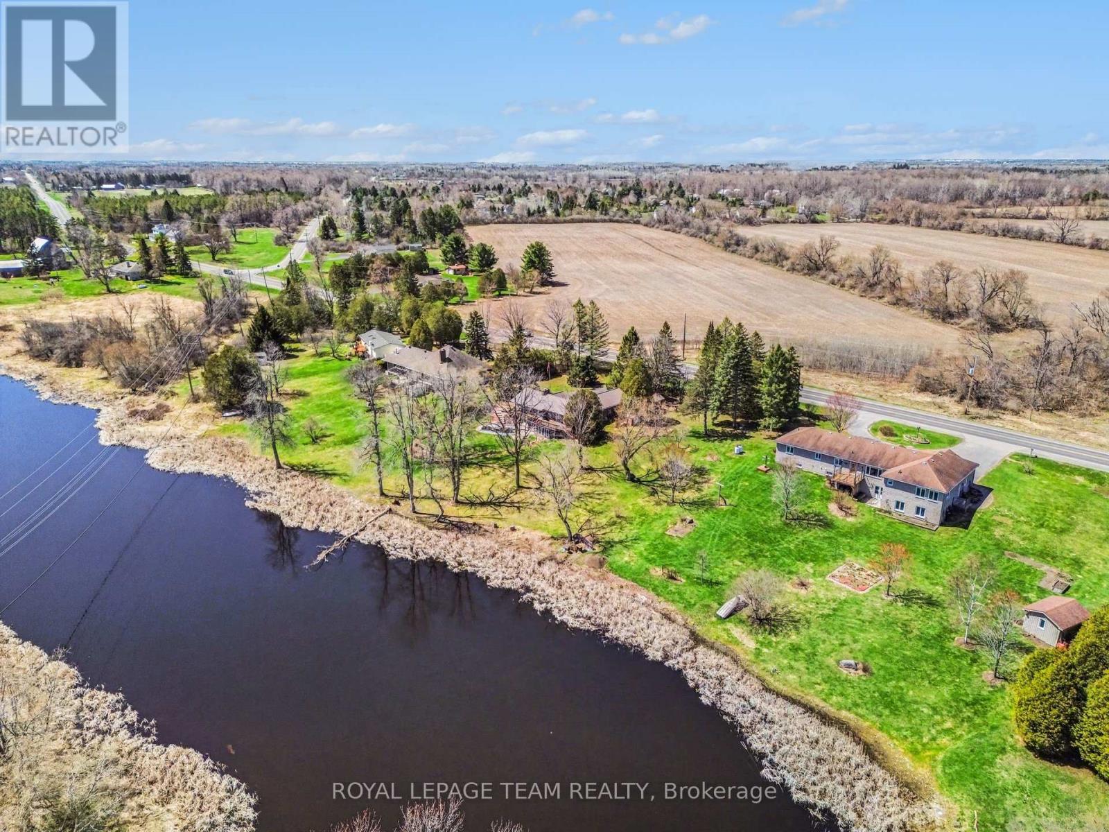 2370 COUNTY 18 ROAD - 32