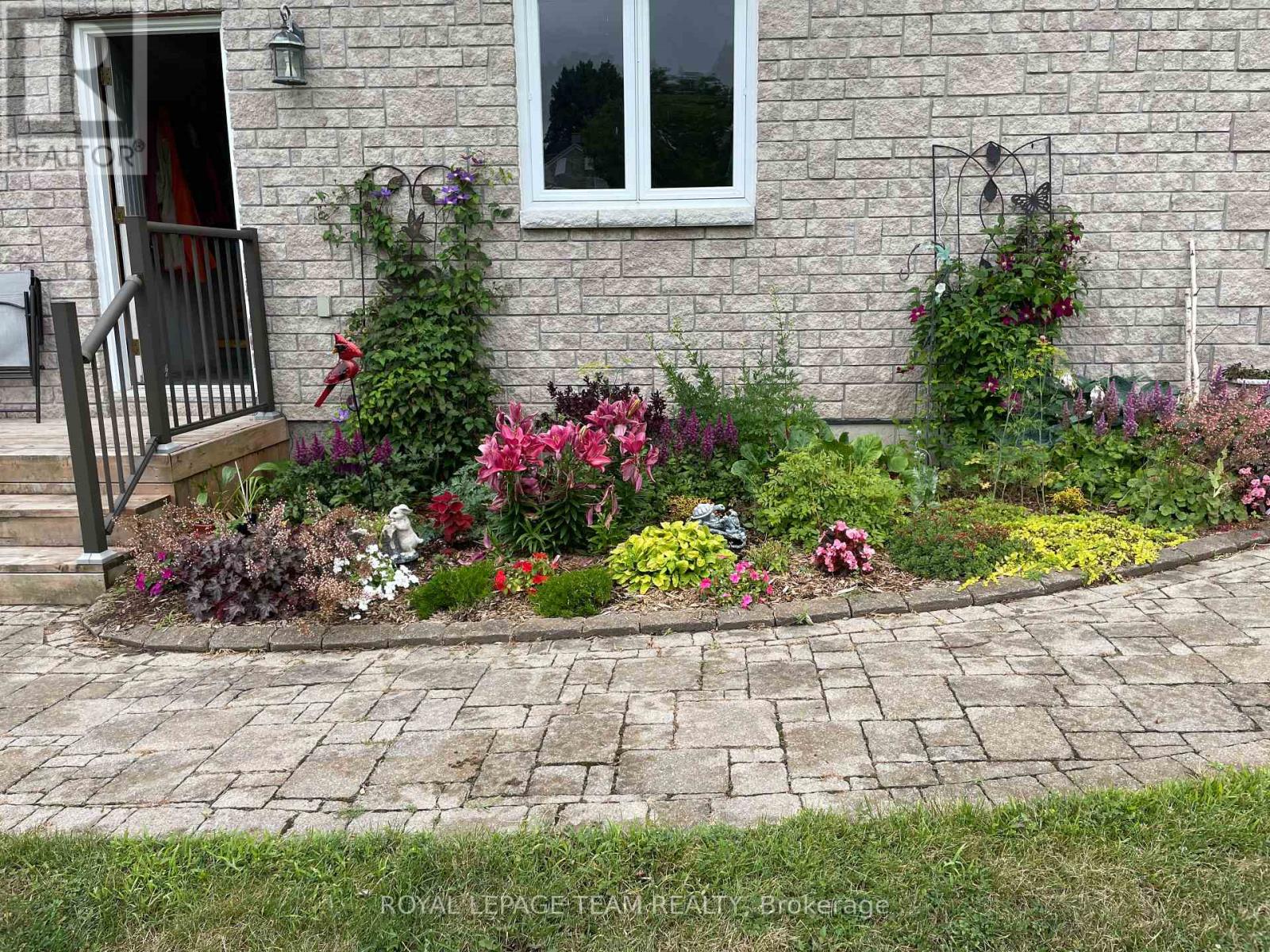 2370 COUNTY 18 ROAD - 34