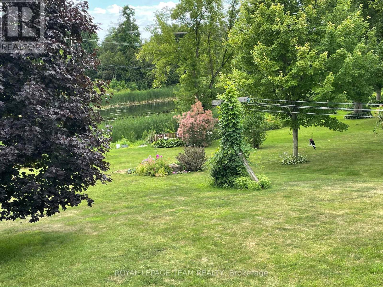 2370 COUNTY 18 ROAD - 35