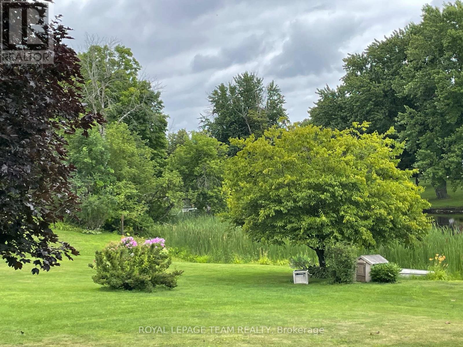 2370 COUNTY 18 ROAD - 36
