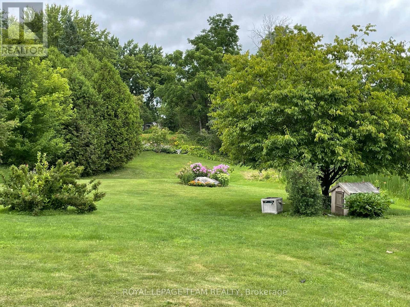 2370 COUNTY 18 ROAD - 38
