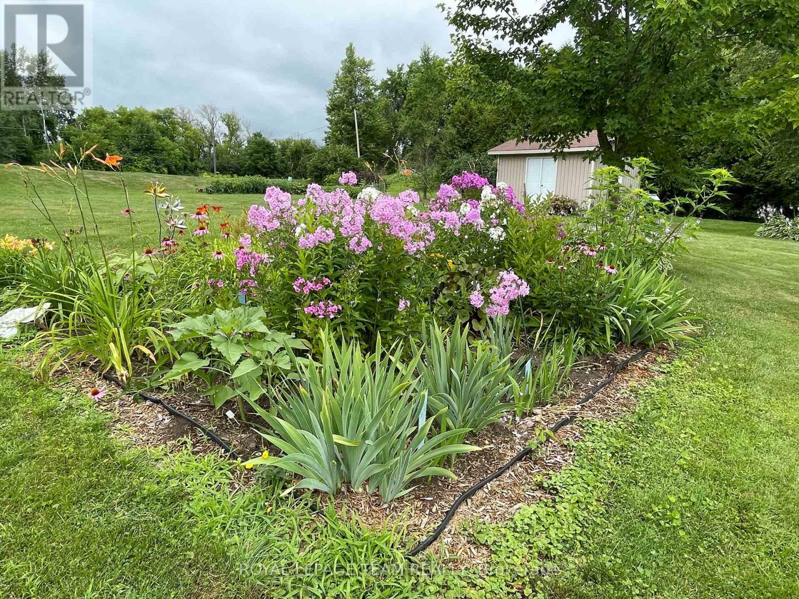 2370 COUNTY 18 ROAD - 39