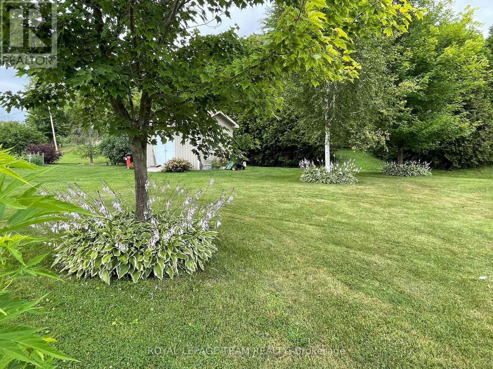 2370 COUNTY 18 ROAD - 40
