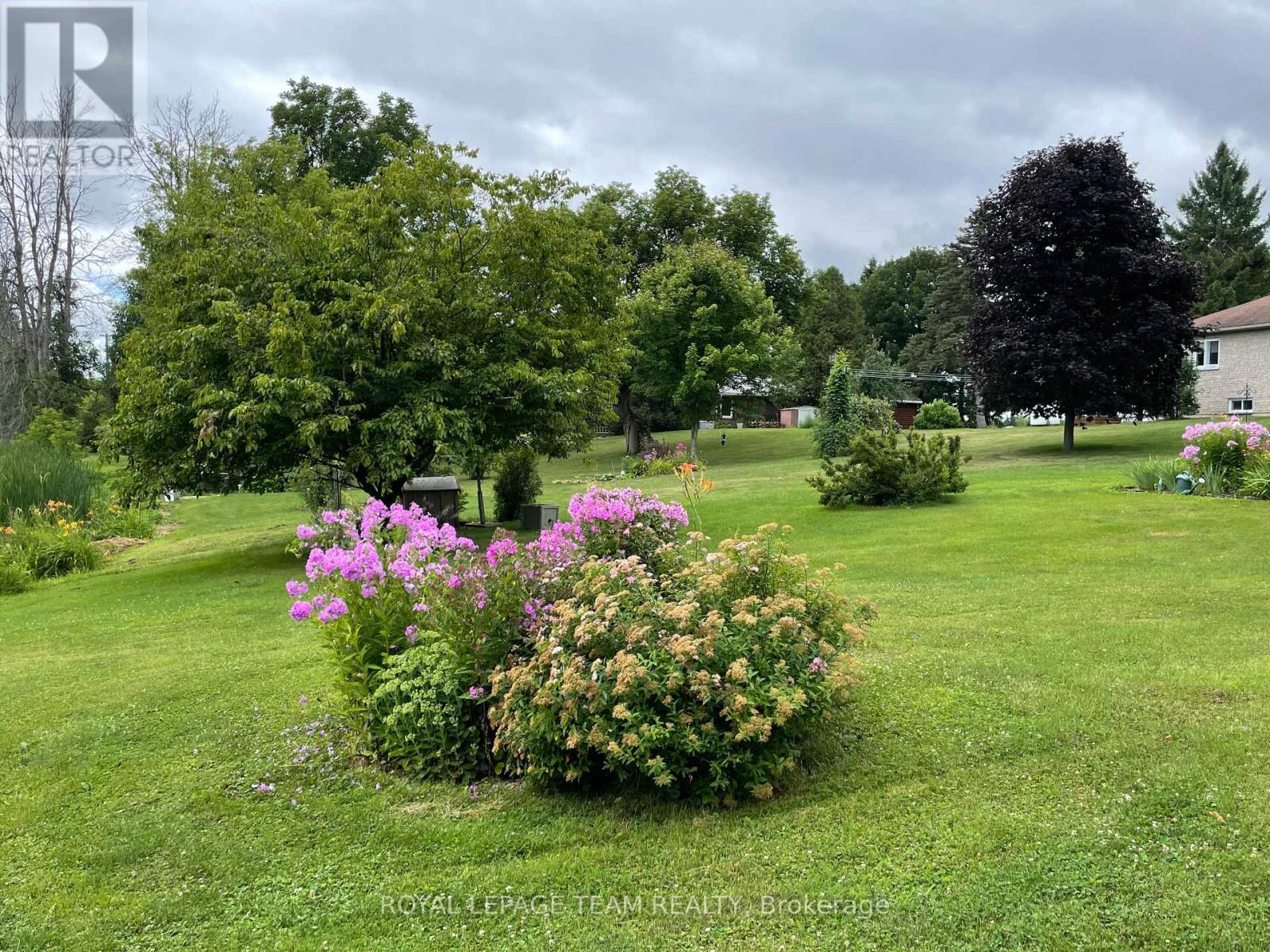 2370 COUNTY 18 ROAD - 42
