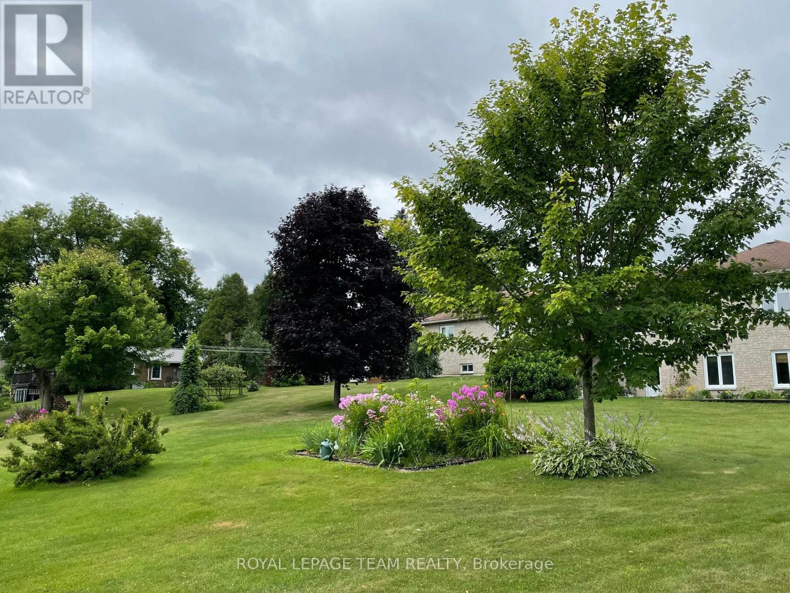 2370 COUNTY 18 ROAD - 43