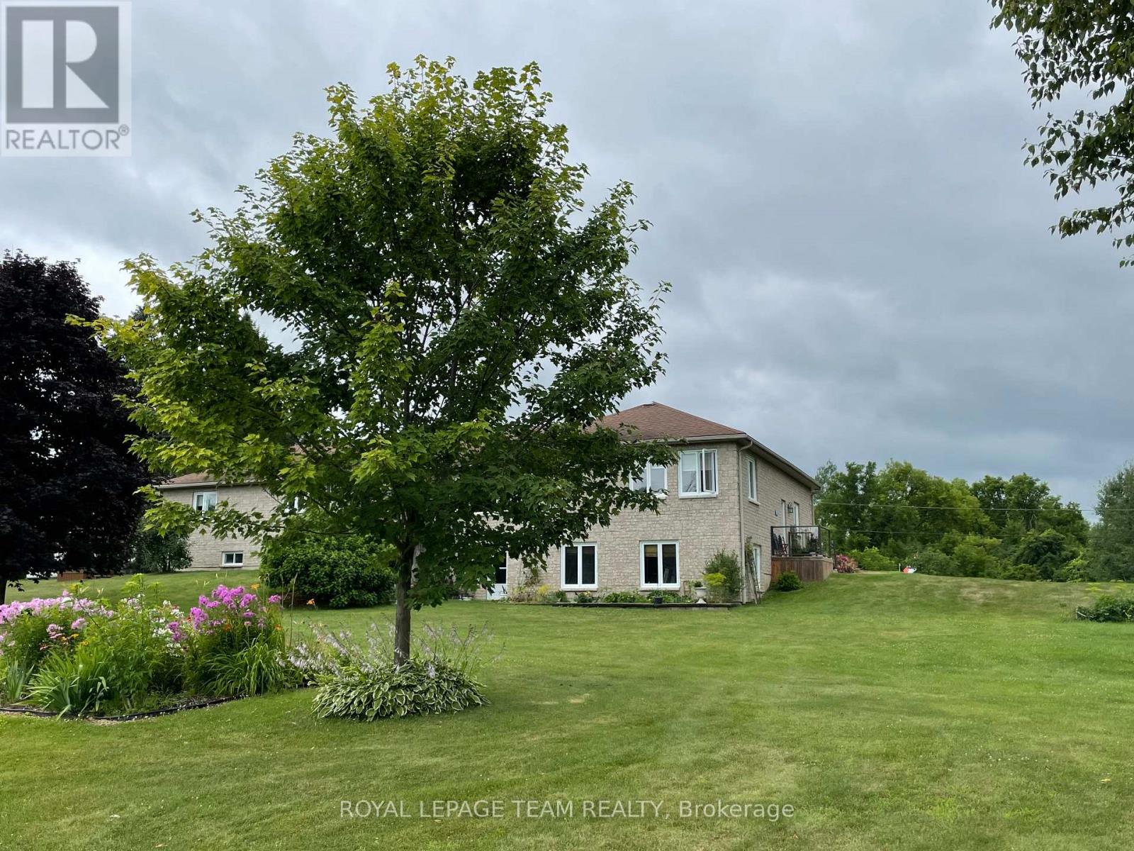 2370 COUNTY 18 ROAD - 44