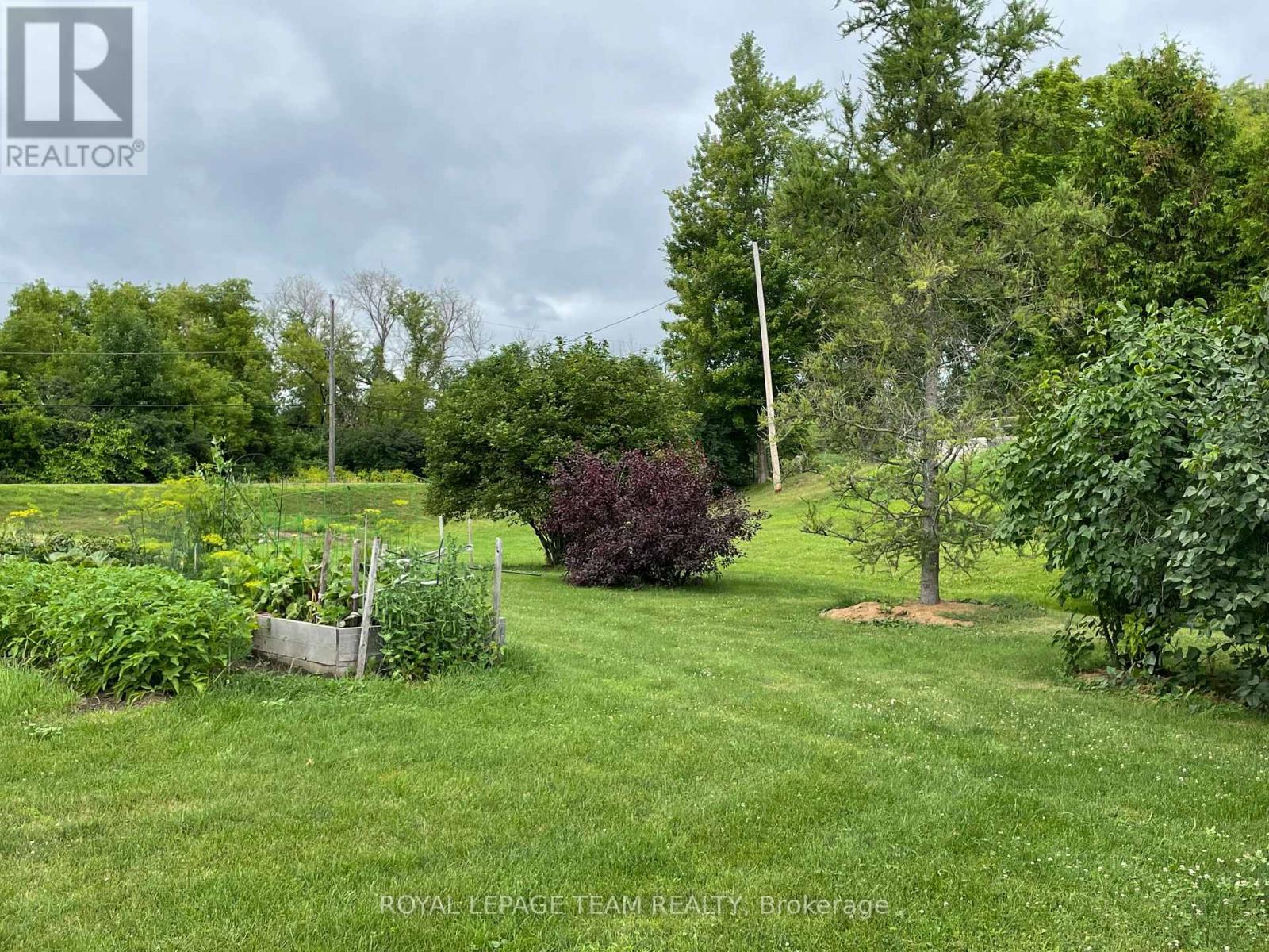 2370 COUNTY 18 ROAD - 45