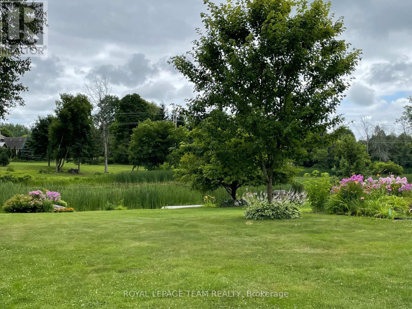 2370 COUNTY 18 ROAD - 46
