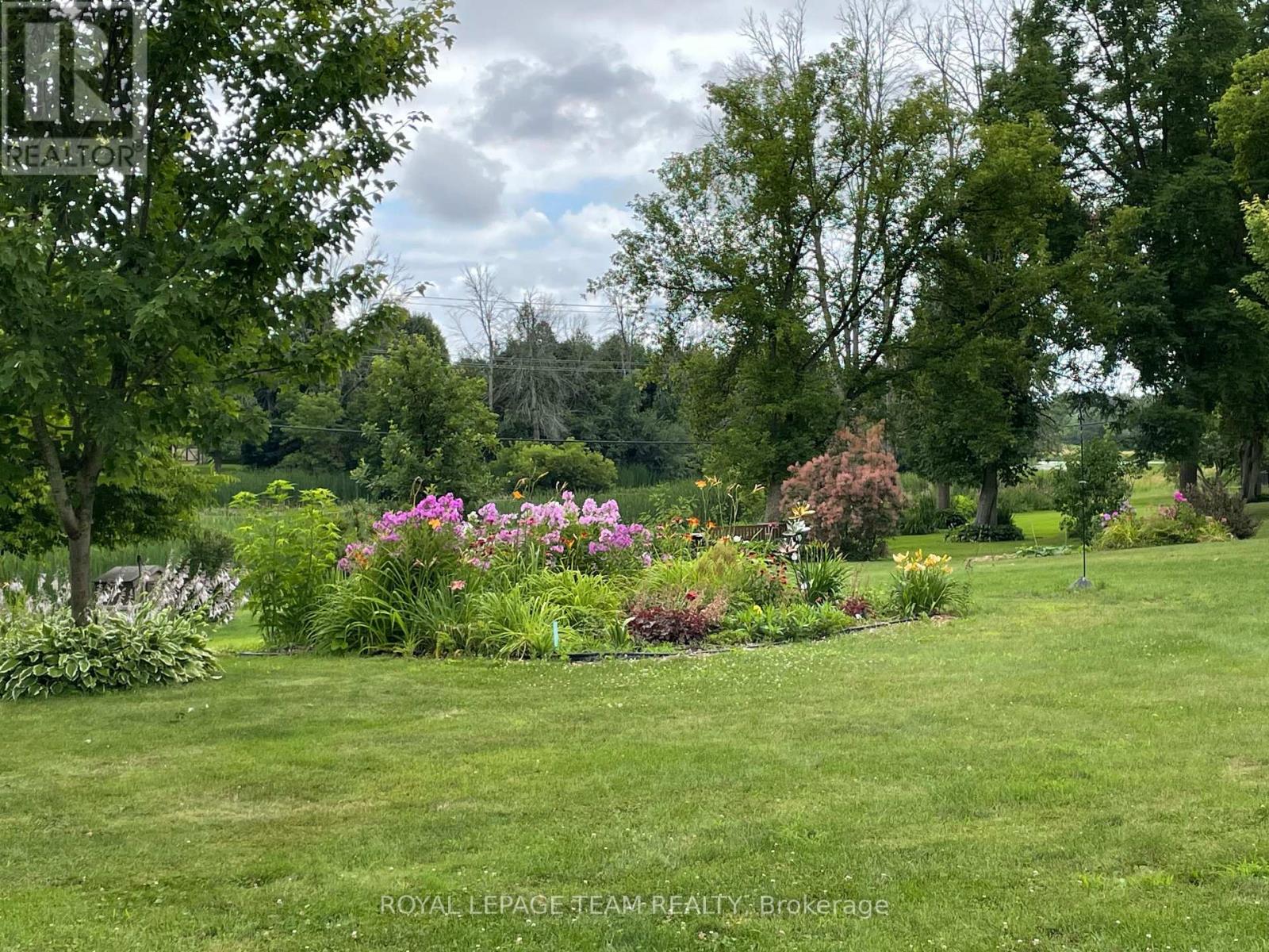 2370 COUNTY 18 ROAD - 47