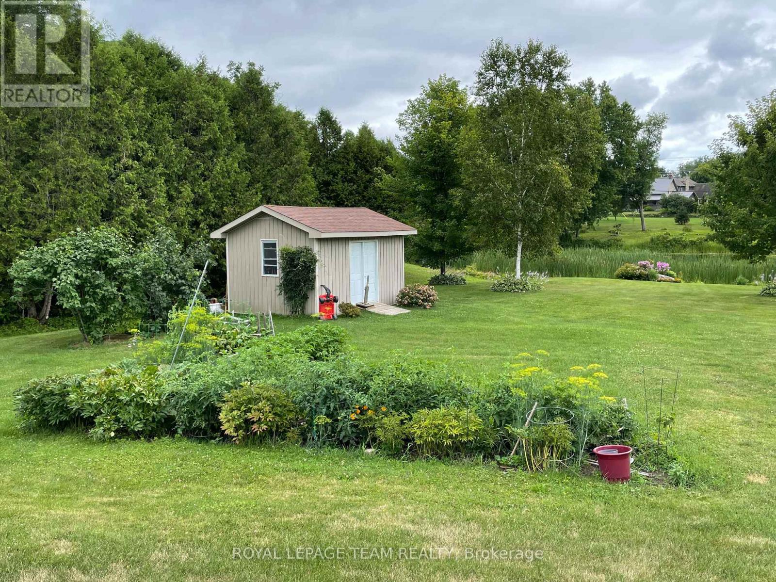 2370 COUNTY 18 ROAD - 48