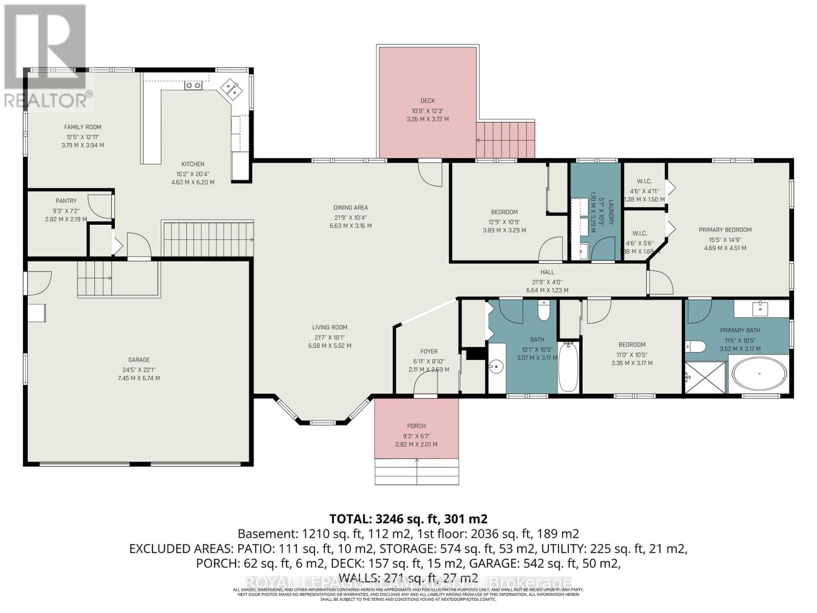2370 COUNTY 18 ROAD - 49