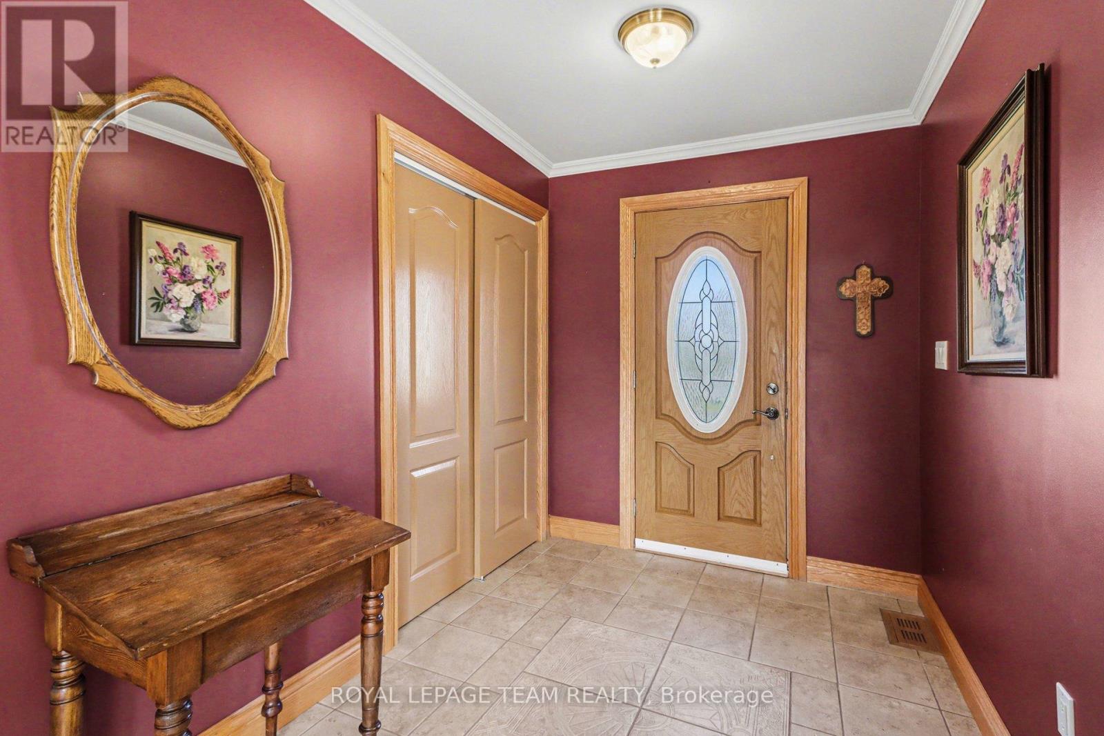 2370 COUNTY 18 ROAD - 5