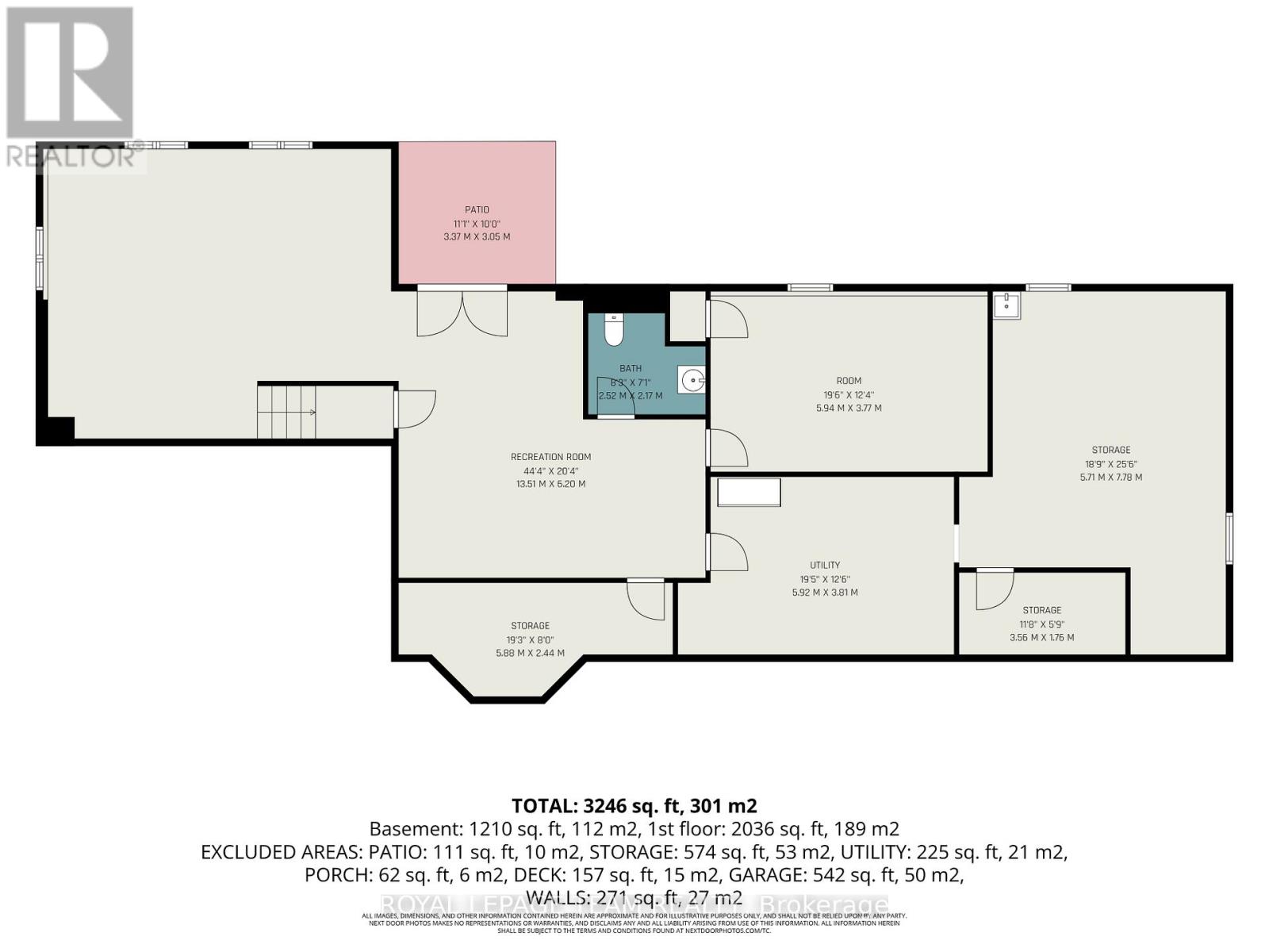 2370 COUNTY 18 ROAD - 50