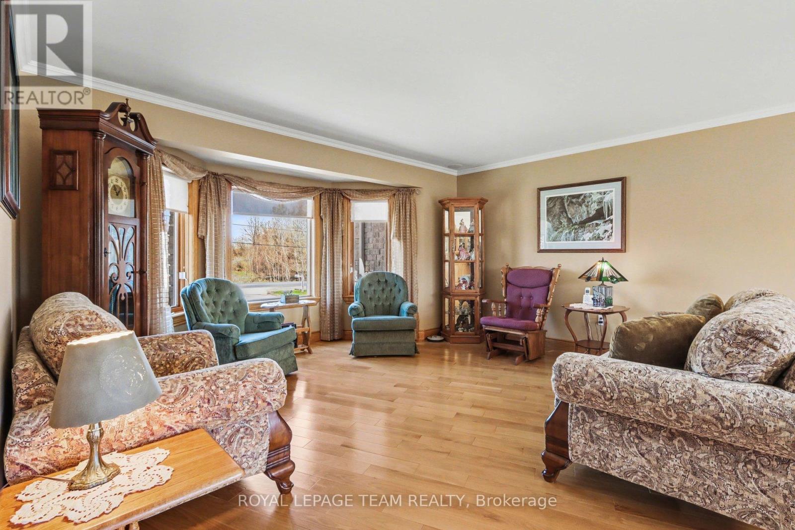 2370 COUNTY 18 ROAD - 6